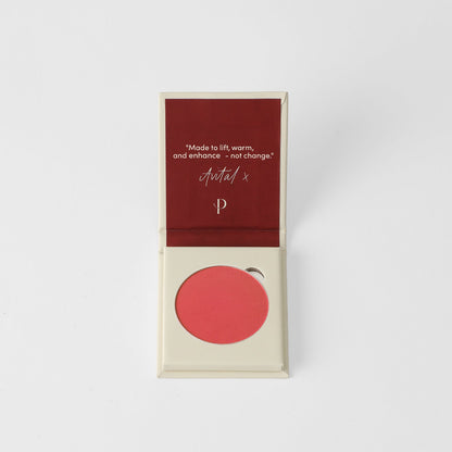 Puzzle® Makeup Dreamy Blush Choice of Shade