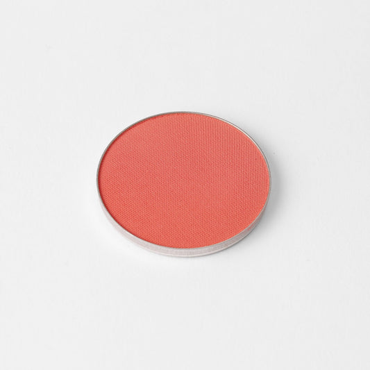 Puzzle® Makeup Dreamy Blush Choice of Shade