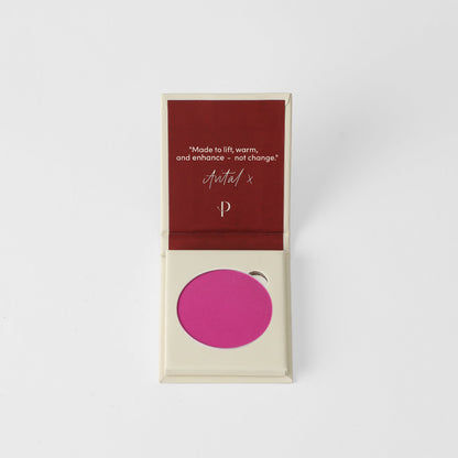 Puzzle® Makeup Dreamy Blush Choice of Shade