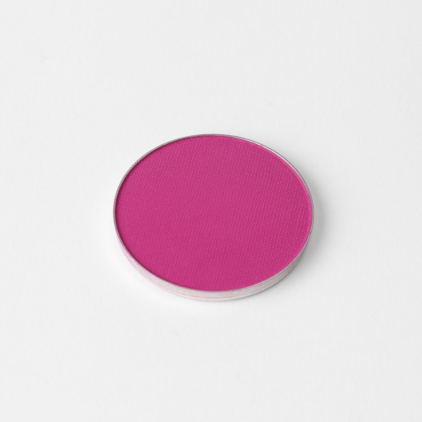 Puzzle® Makeup Dreamy Blush Choice of Shade
