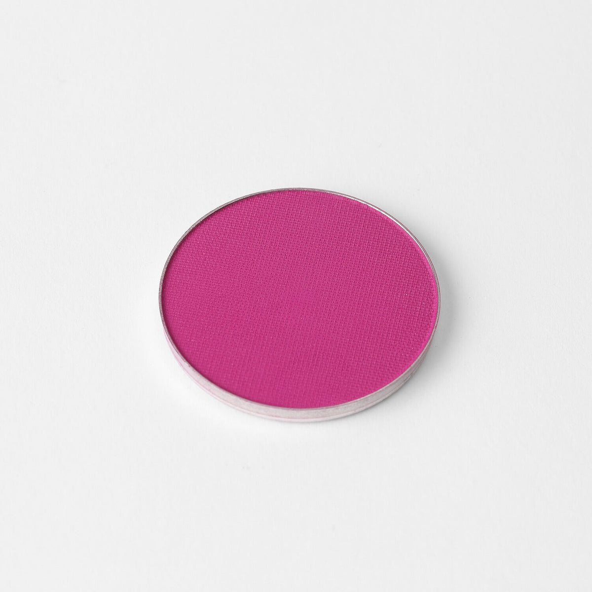 Puzzle® Makeup Dreamy Blush Choice of Shade