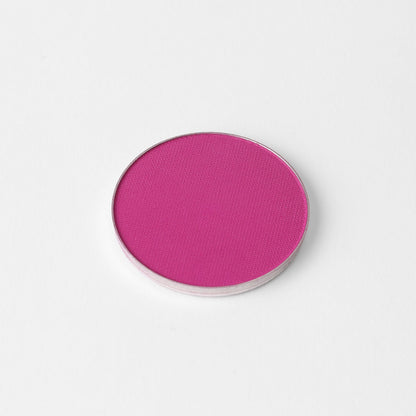 Puzzle® Makeup Dreamy Blush Choice of Shade