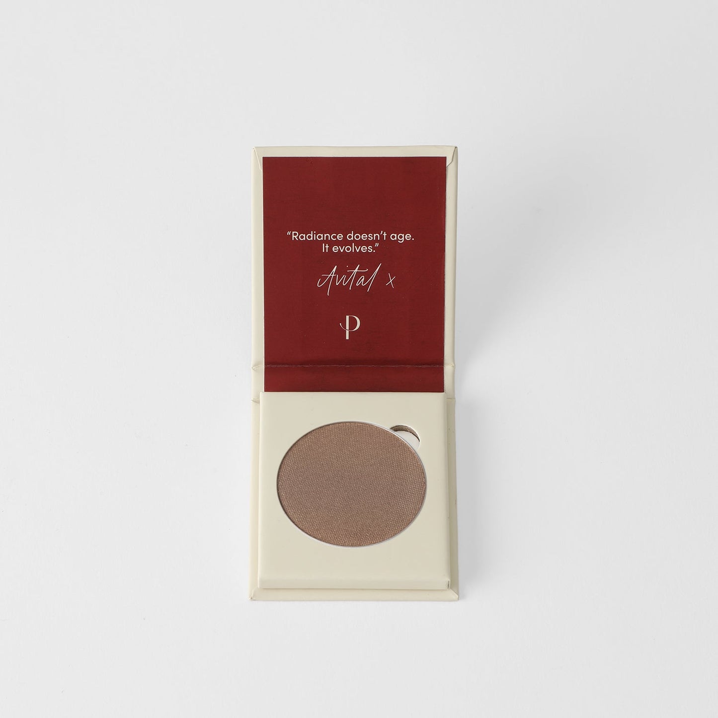 Puzzle® Makeup Bronzer Choice of Shade