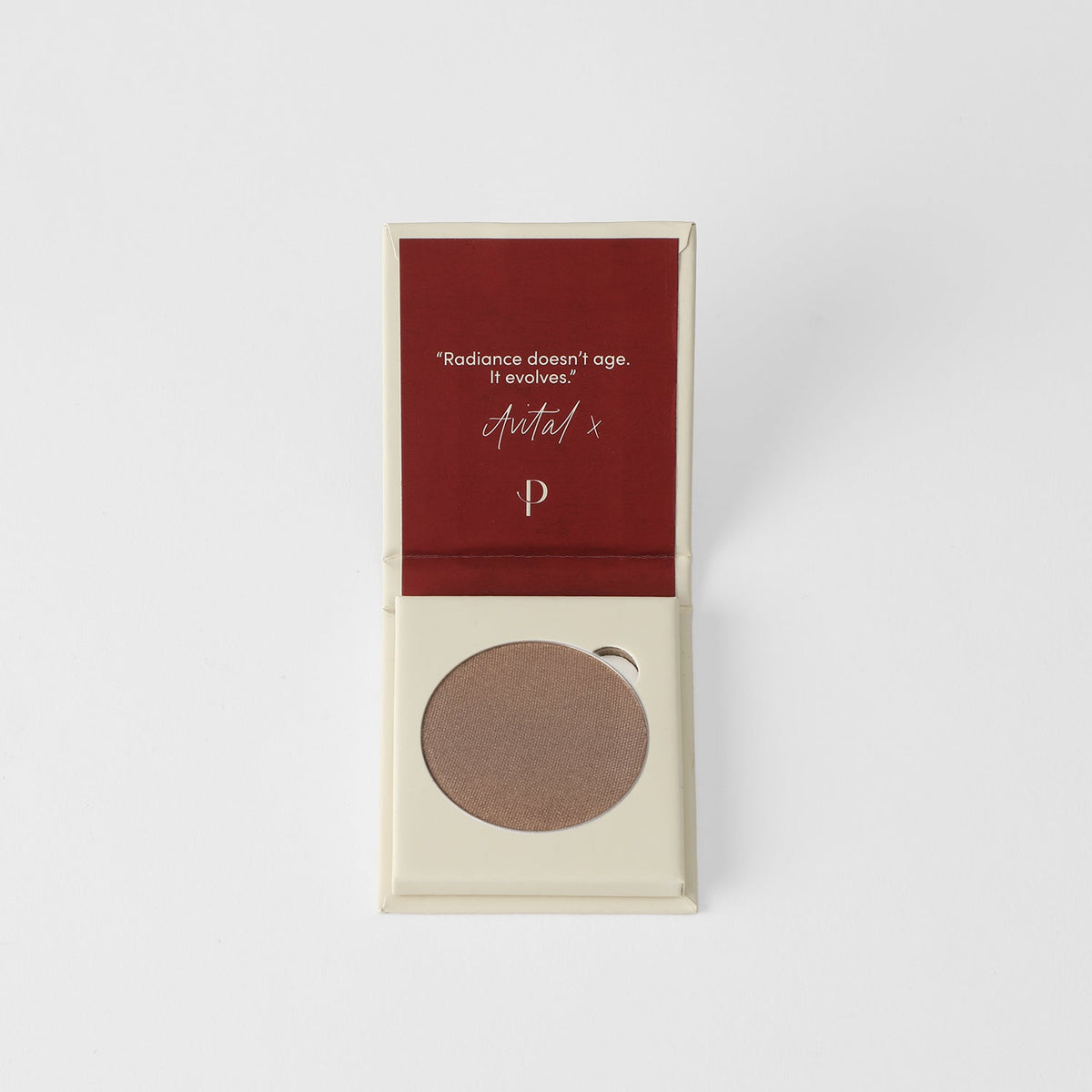 Puzzle® Makeup Bronzer Choice of Shade