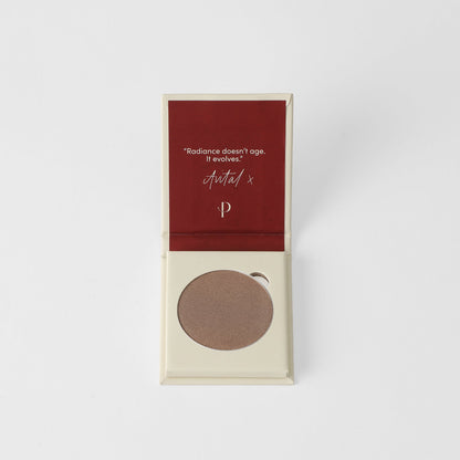 Puzzle® Makeup Bronzer Choice of Shade
