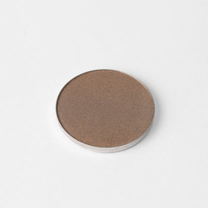 Puzzle® Makeup Bronzer Choice of Shade