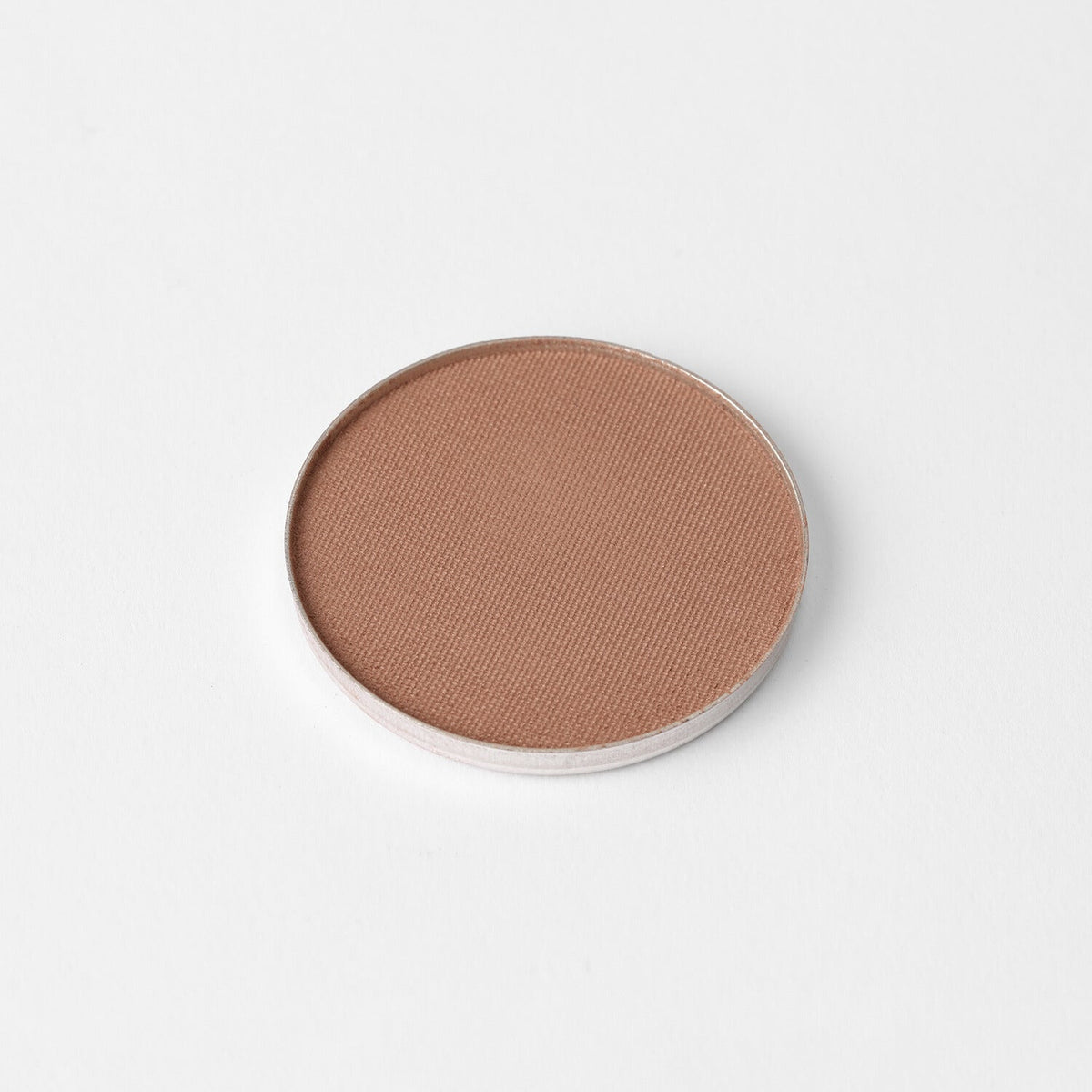 Puzzle® Makeup Bronzer Choice of Shade