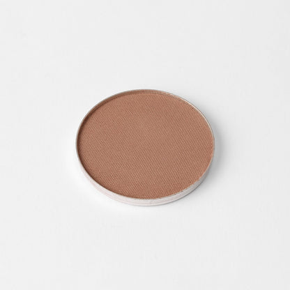 Puzzle® Makeup Bronzer Choice of Shade