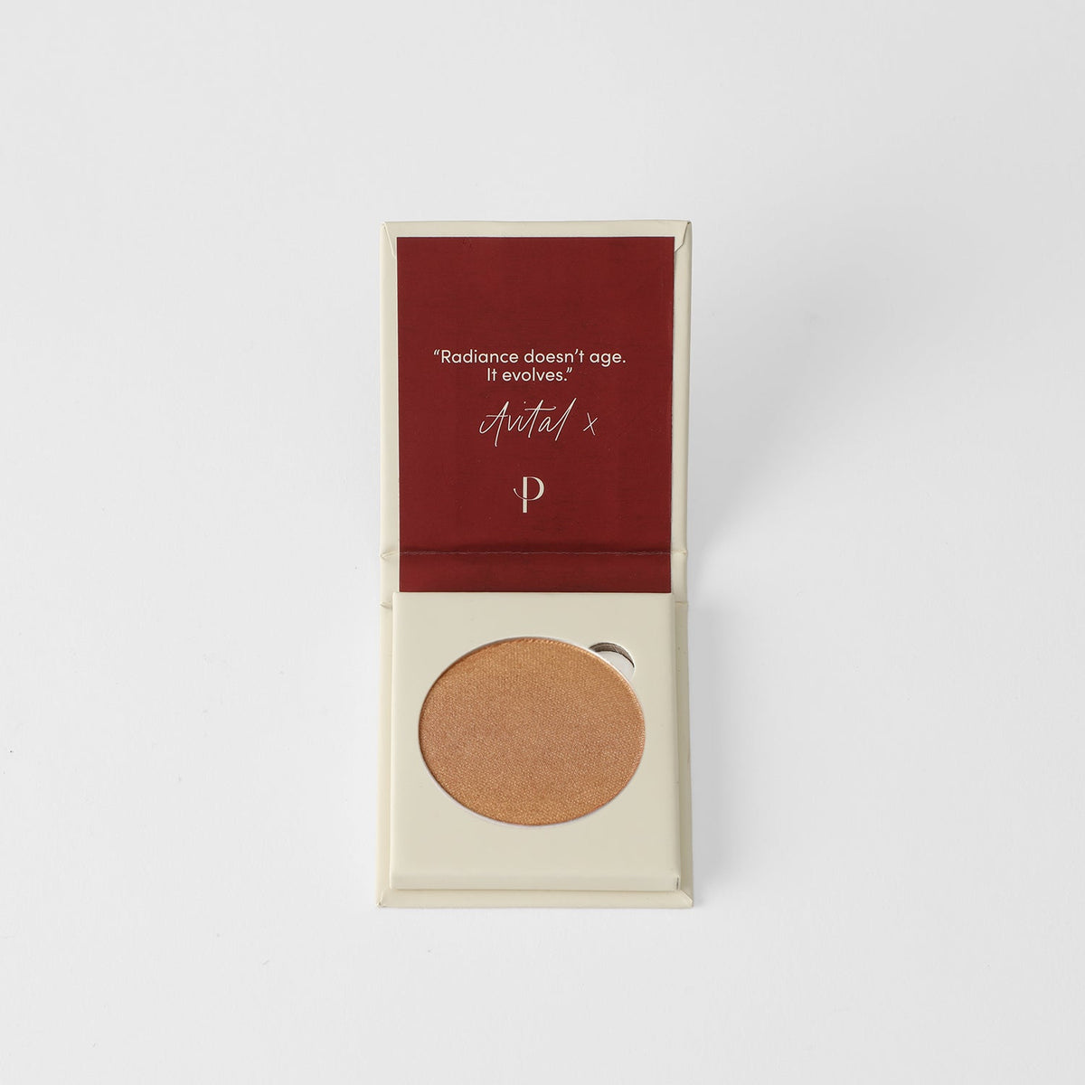 Puzzle® Makeup Bronzer Choice of Shade