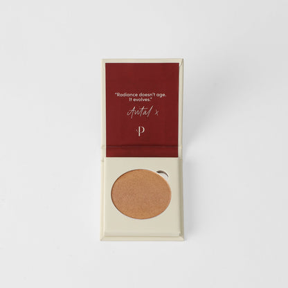 Puzzle® Makeup Bronzer Choice of Shade