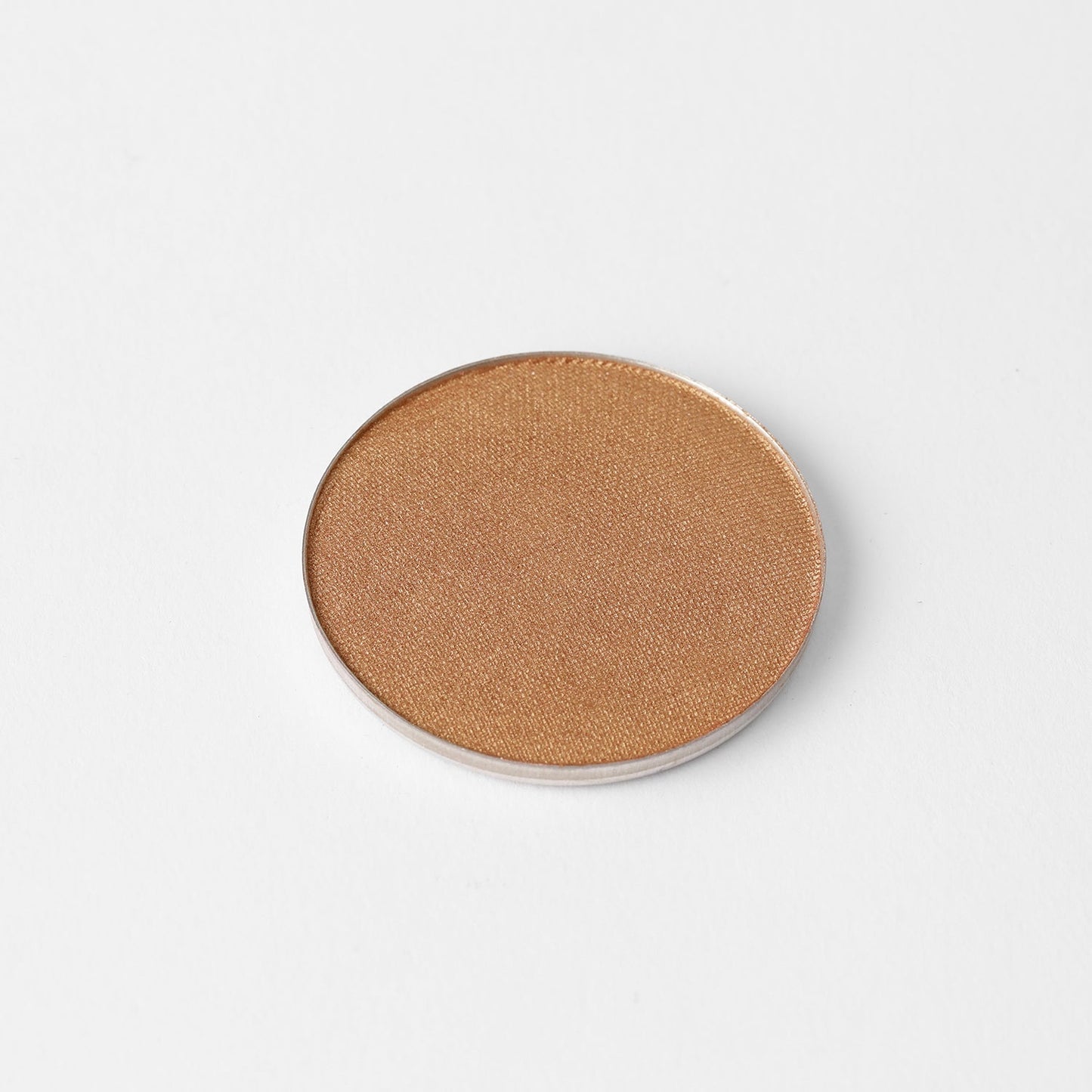 Puzzle® Makeup Bronzer Choice of Shade