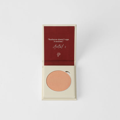 Puzzle® Makeup Bronzer Choice of Shade