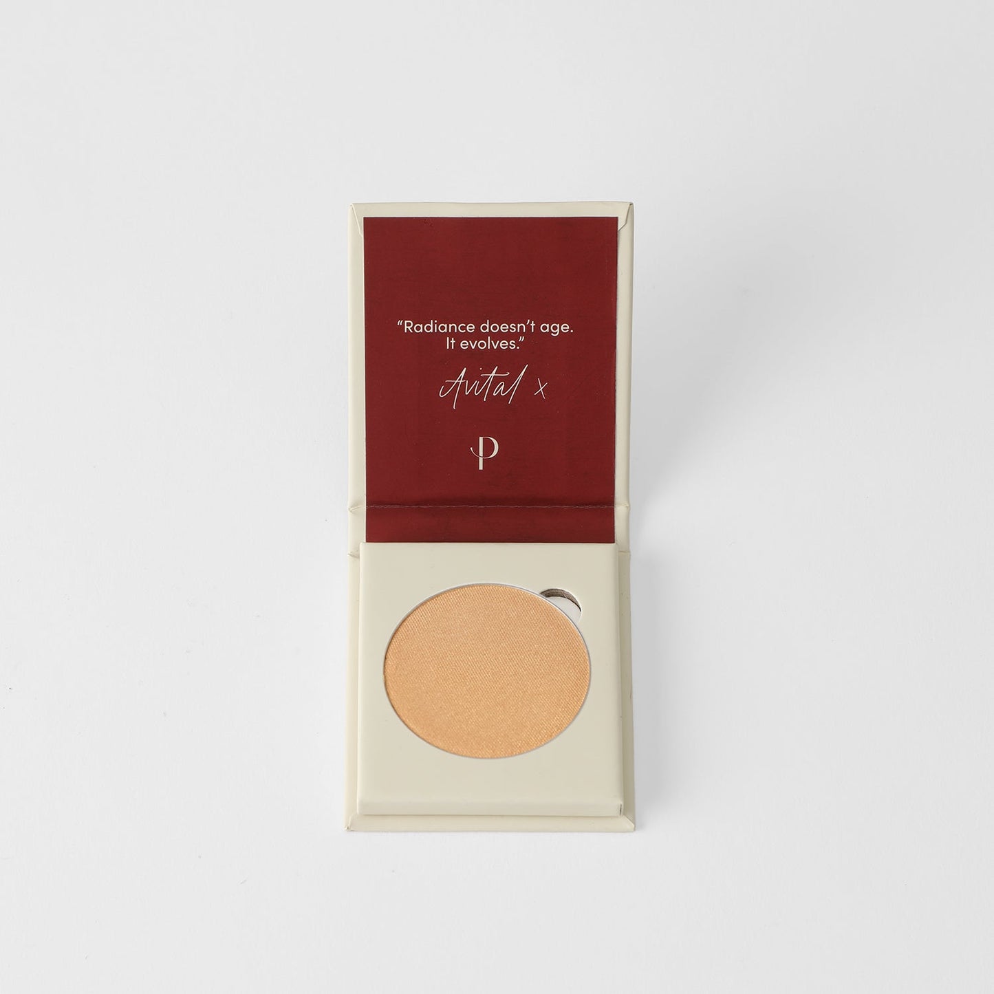 Puzzle® Makeup Bronzer Choice of Shade