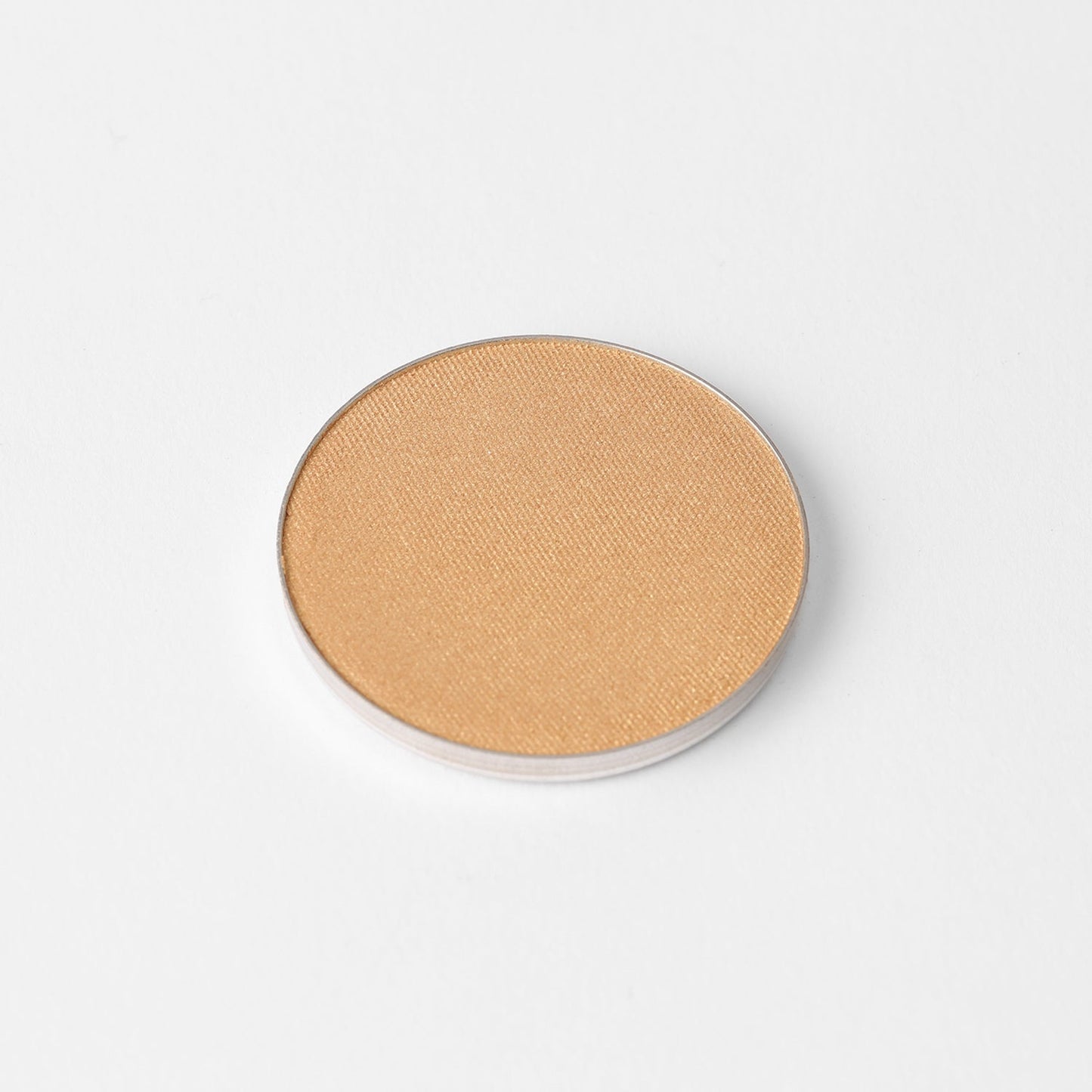 Puzzle® Makeup Bronzer Choice of Shade