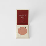 Puzzle® Makeup Bronzer Choice of Shade