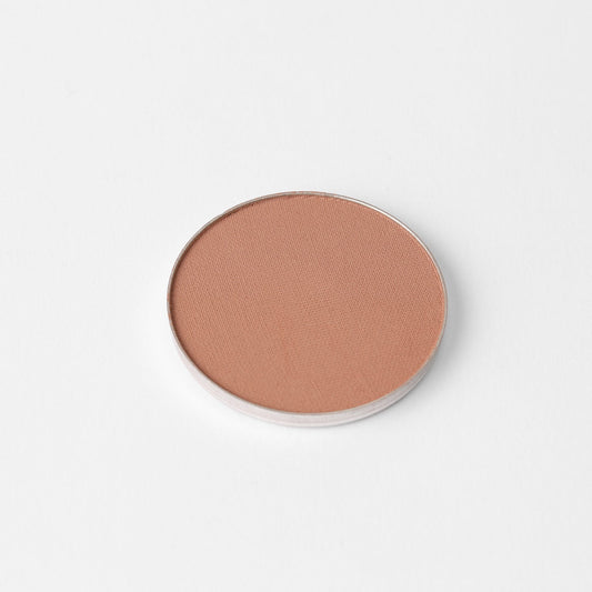 Puzzle® Makeup Bronzer Choice of Shade