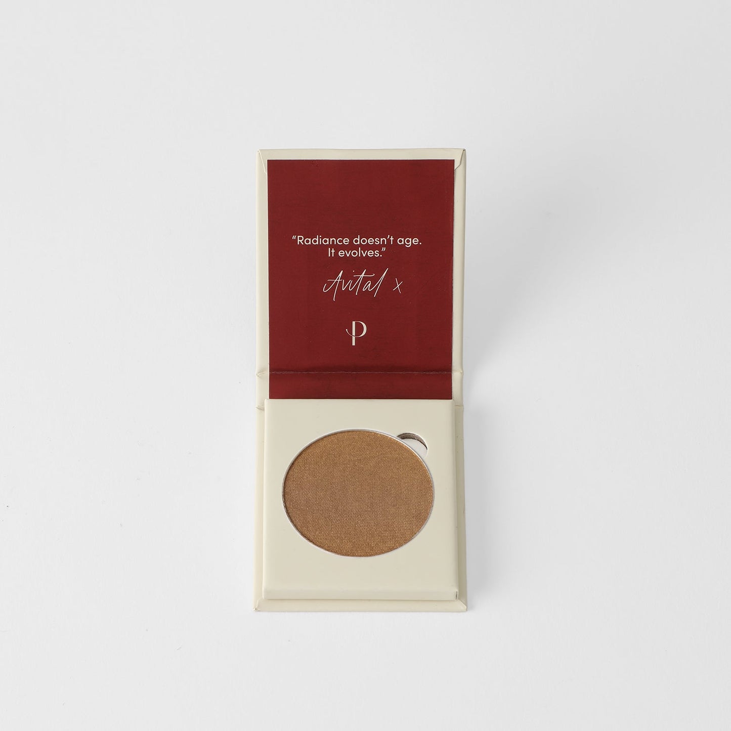 Puzzle® Makeup Bronzer Choice of Shade