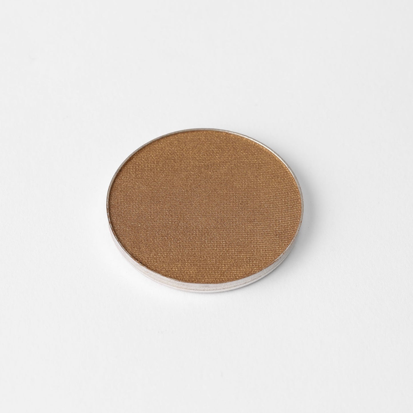 Puzzle® Makeup Bronzer Choice of Shade