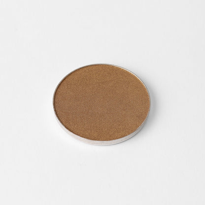 Puzzle® Makeup Bronzer Choice of Shade