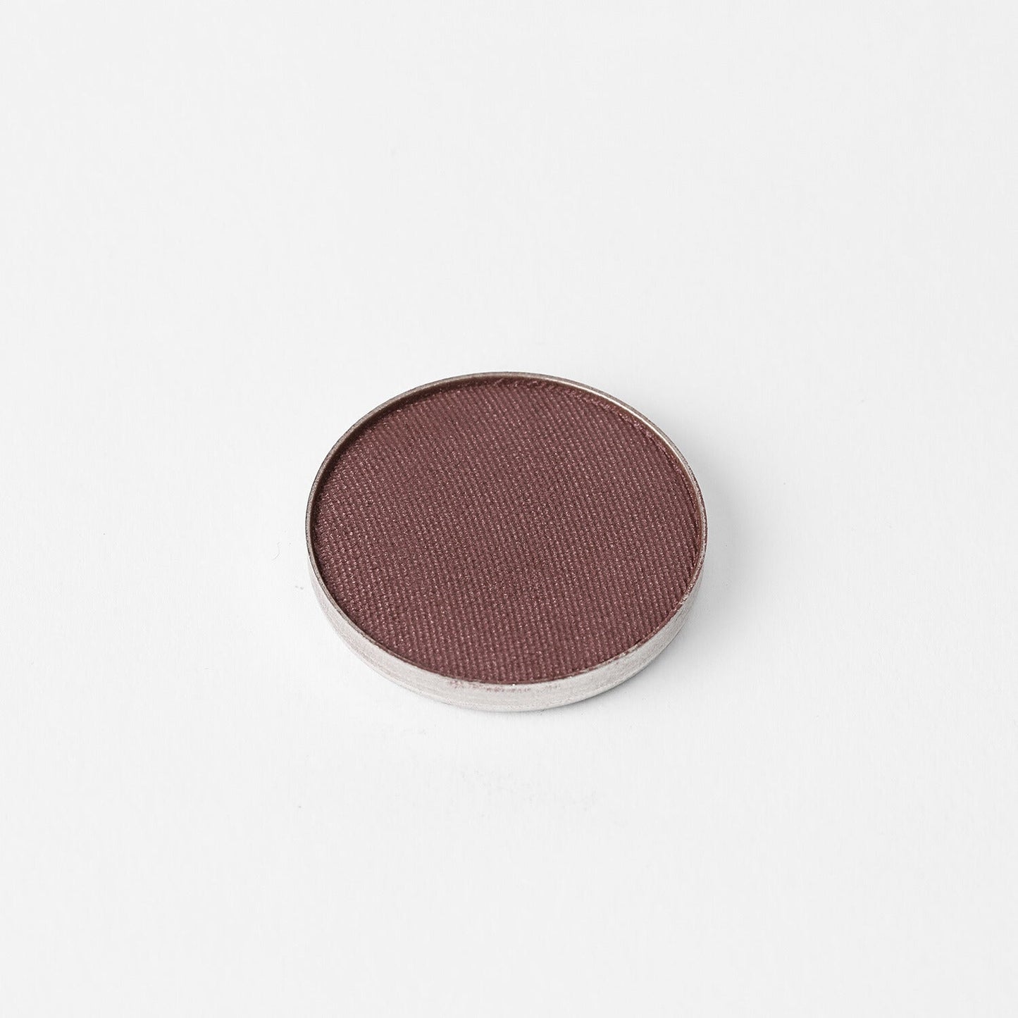 Puzzle® Makeup Glow Pressed Eyeshadow Choice of Shade