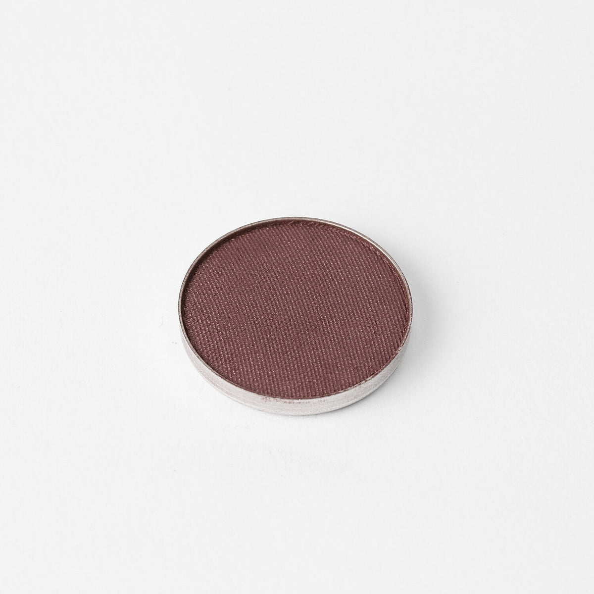 Puzzle® Makeup Glow Pressed Eyeshadow Choice of Shade