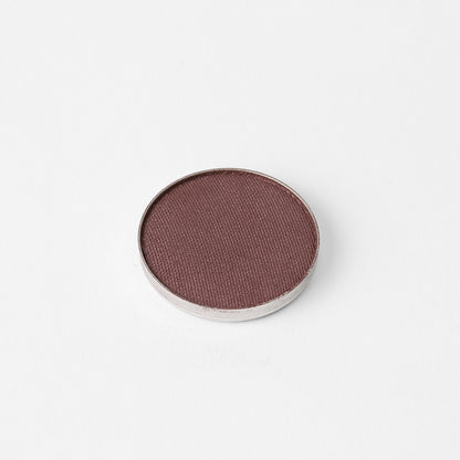 Puzzle® Makeup Glow Pressed Eyeshadow Choice of Shade