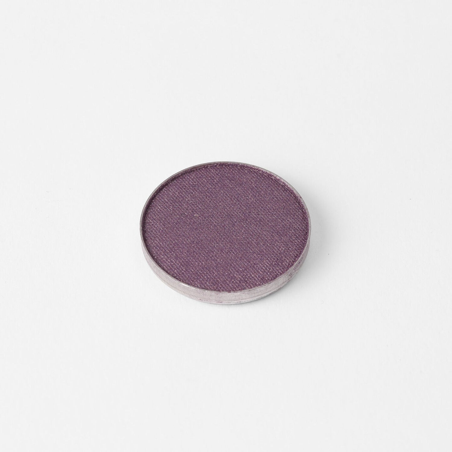 Puzzle® Makeup Glow Pressed Eyeshadow Choice of Shade