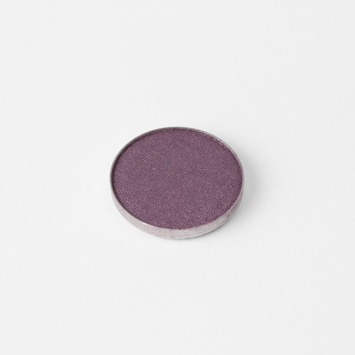 Puzzle® Makeup Glow Pressed Eyeshadow Choice of Shade