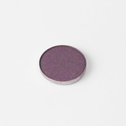 Puzzle® Makeup Glow Pressed Eyeshadow Choice of Shade