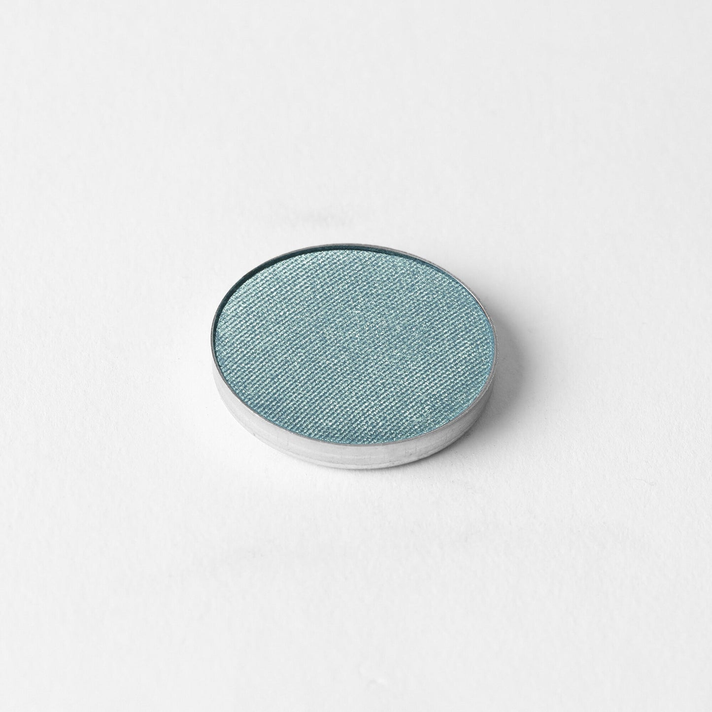 Puzzle® Makeup Glow Pressed Eyeshadow Choice of Shade