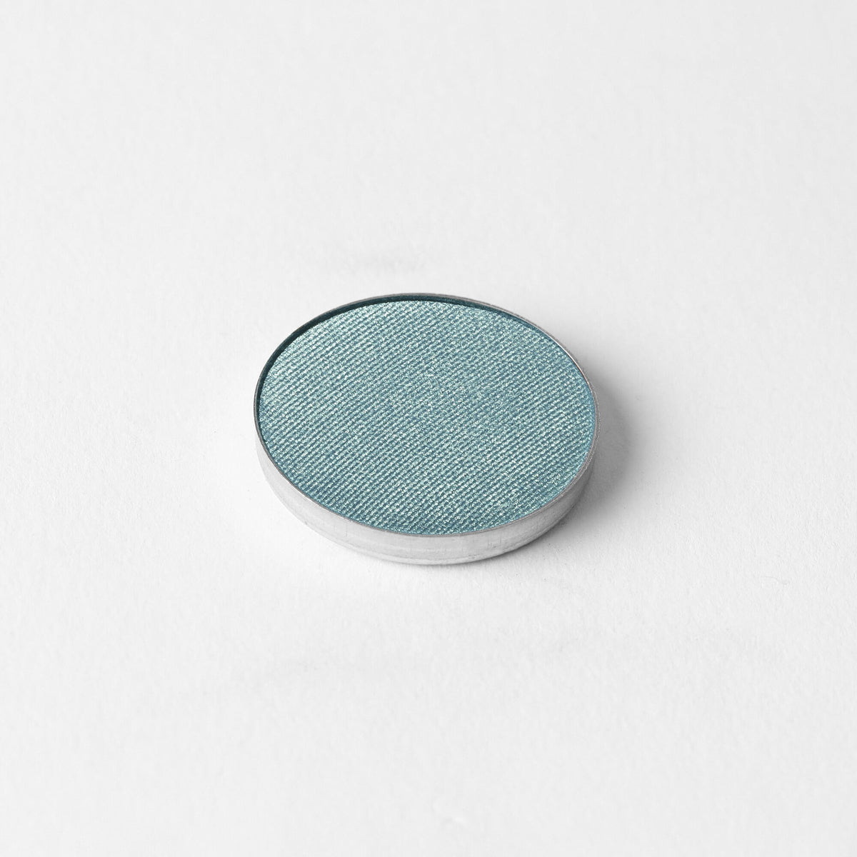 Puzzle® Makeup Glow Pressed Eyeshadow Choice of Shade