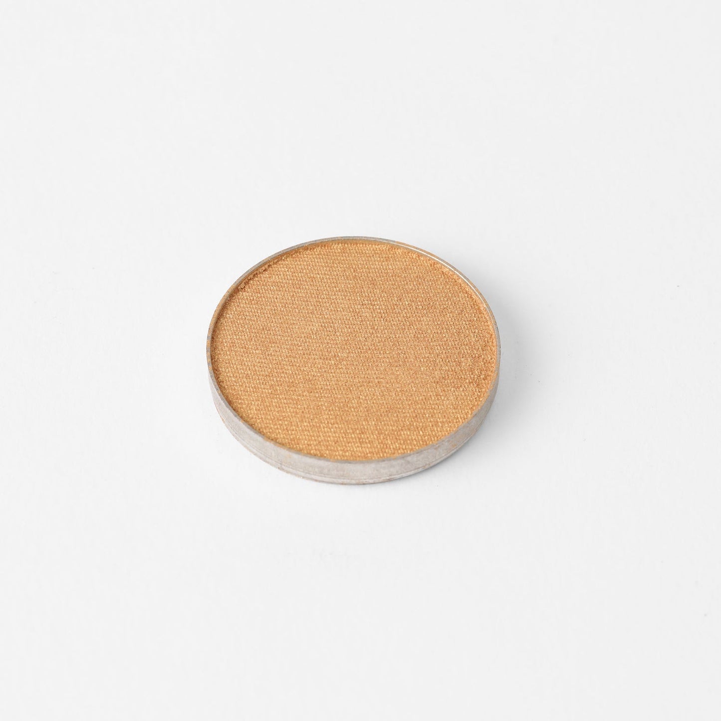 Puzzle® Makeup Glow Pressed Eyeshadow Choice of Shade