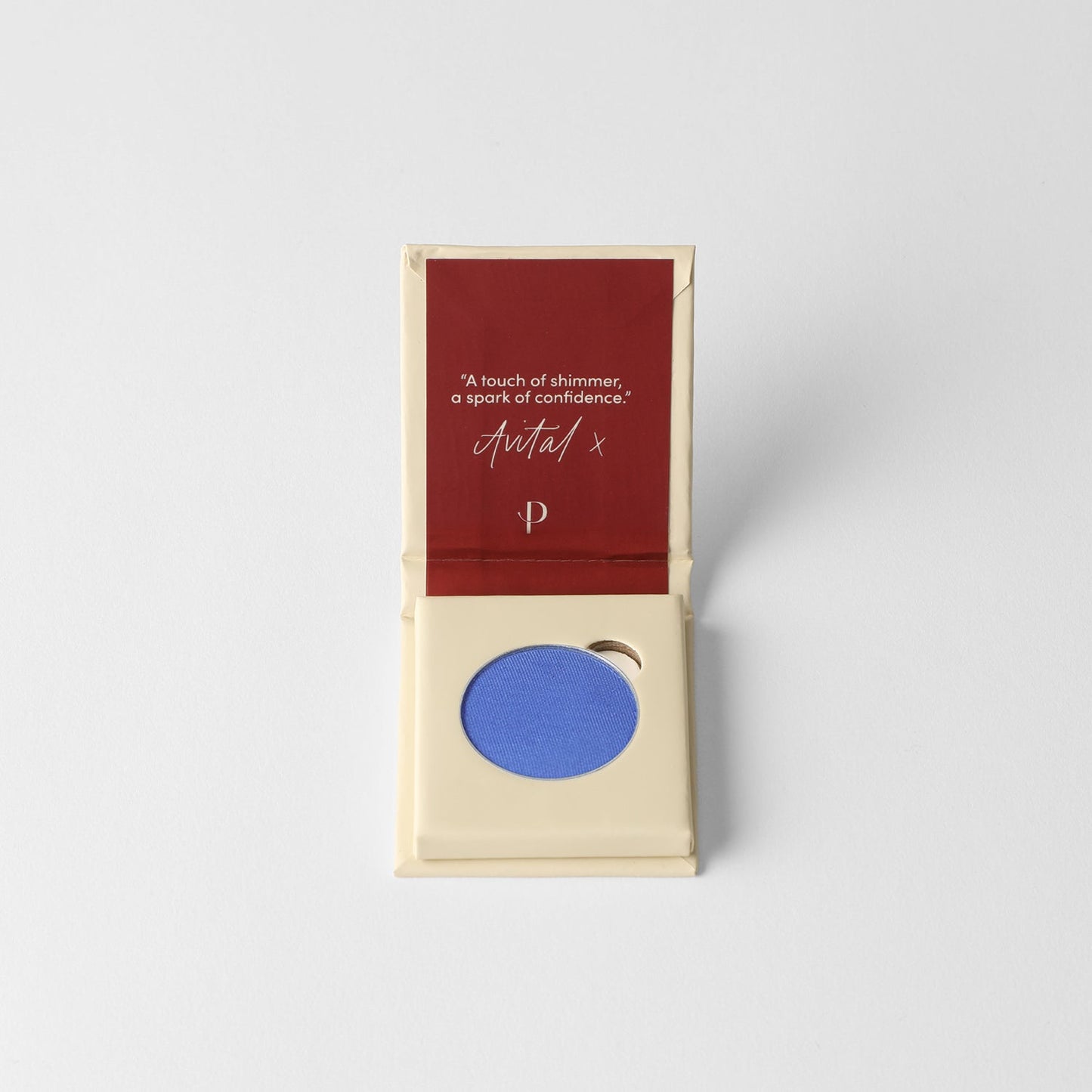 Puzzle® Makeup Glow Pressed Eyeshadow Choice of Shade
