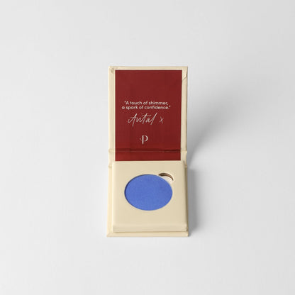 Puzzle® Makeup Glow Pressed Eyeshadow Choice of Shade