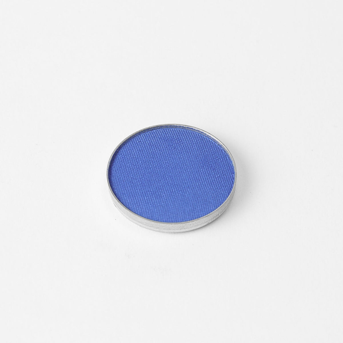 Puzzle® Makeup Glow Pressed Eyeshadow Choice of Shade