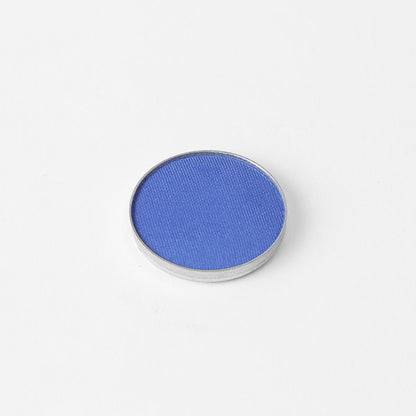 Puzzle® Makeup Glow Pressed Eyeshadow Choice of Shade