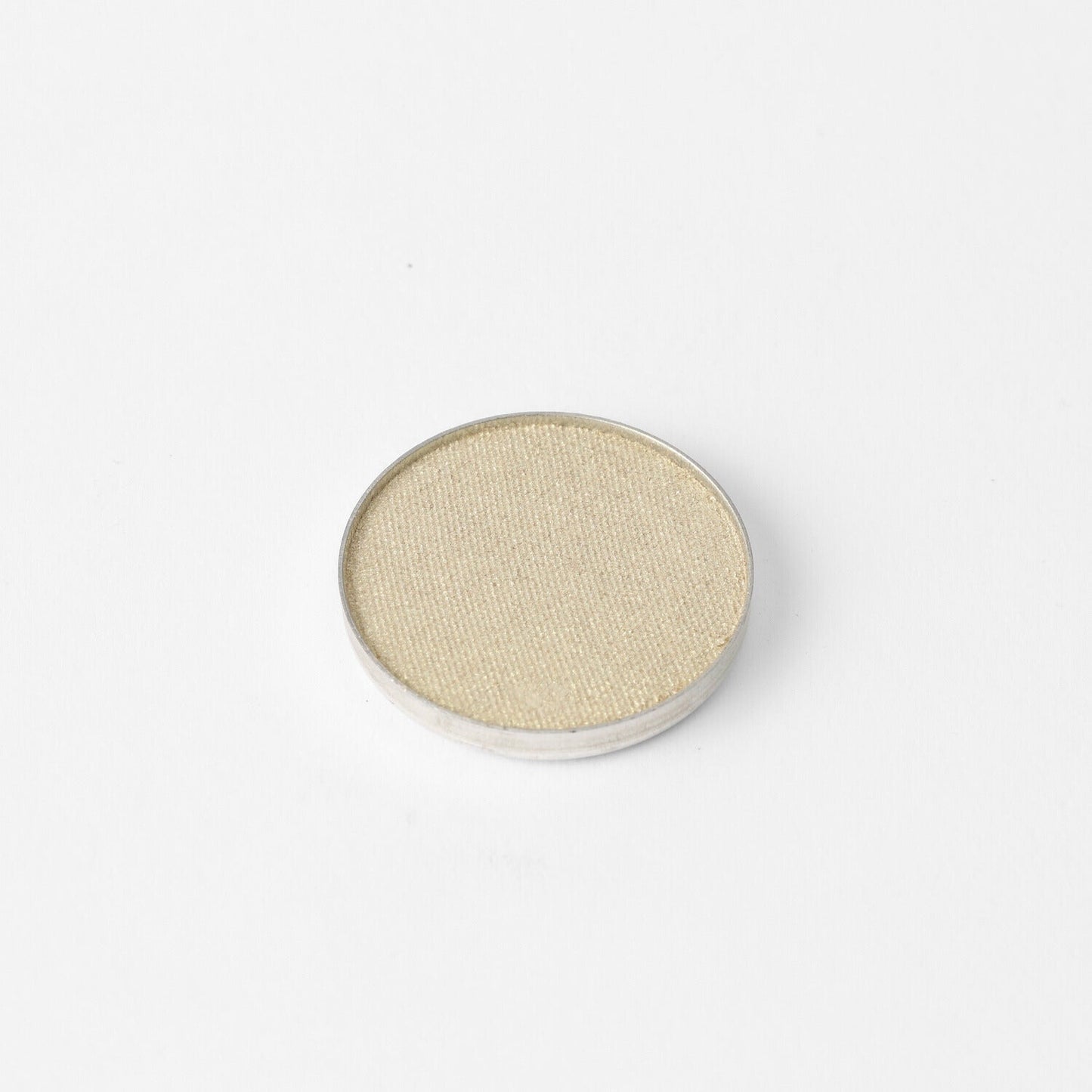 Puzzle® Makeup Glow Pressed Eyeshadow Choice of Shade