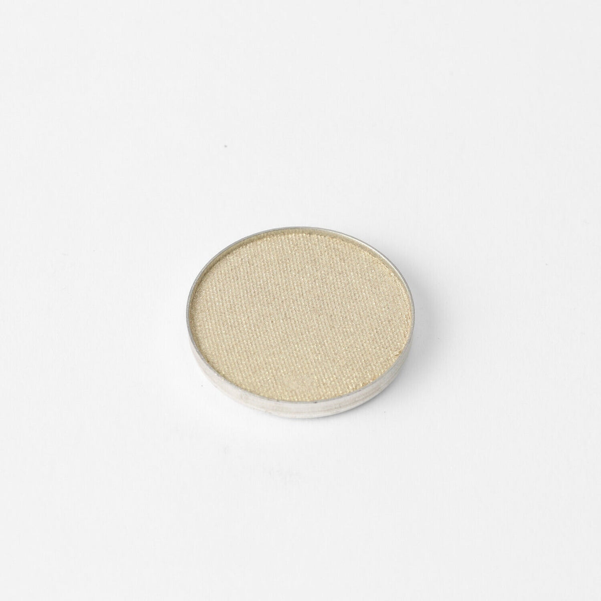 Puzzle® Makeup Glow Pressed Eyeshadow Choice of Shade