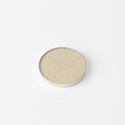 Puzzle® Makeup Glow Pressed Eyeshadow Choice of Shade