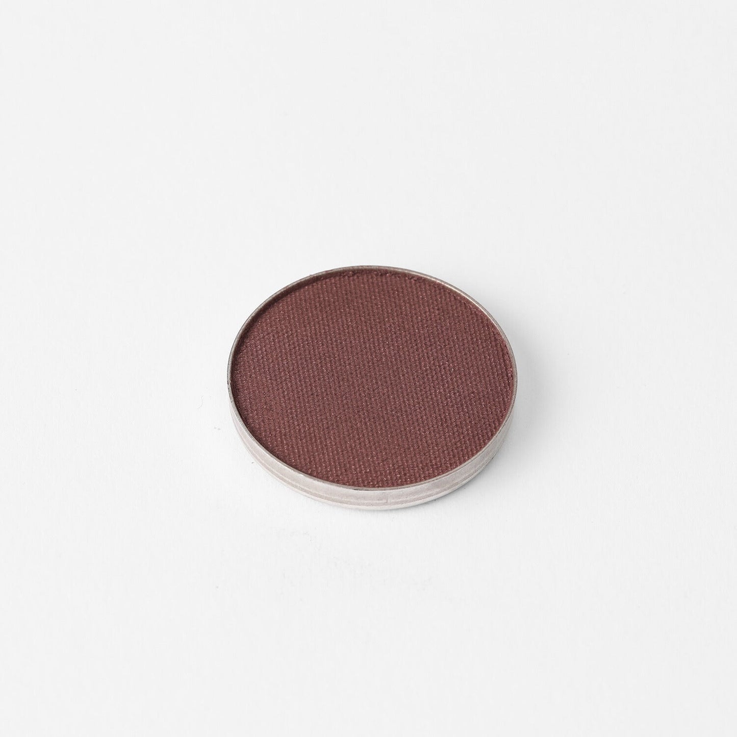 Puzzle® Makeup Glow Pressed Eyeshadow Choice of Shade