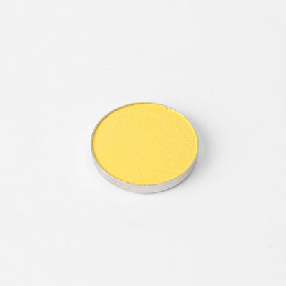 Puzzle® Makeup Glow Pressed Eyeshadow Choice of Shade