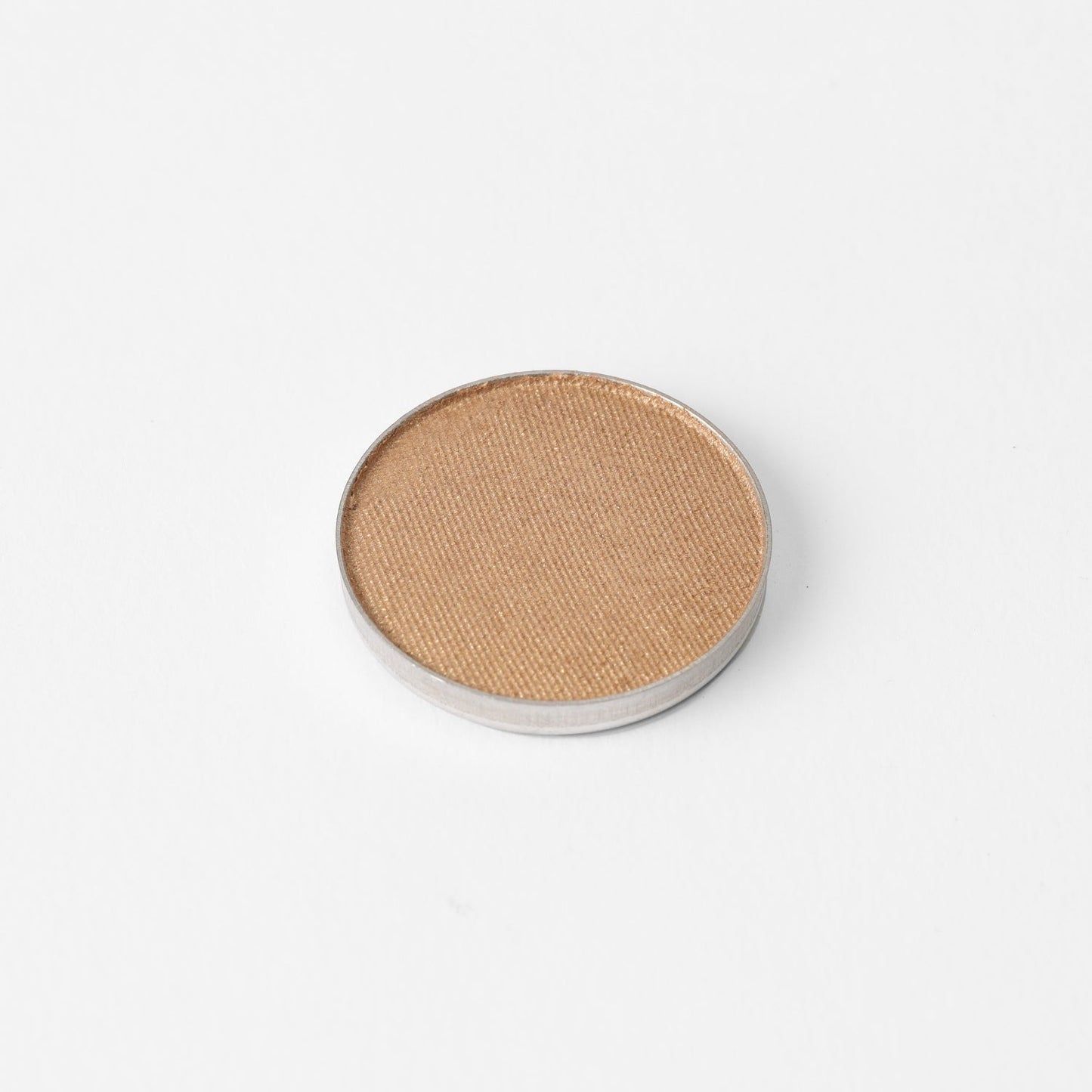 Puzzle® Makeup Glow Pressed Eyeshadow Choice of Shade