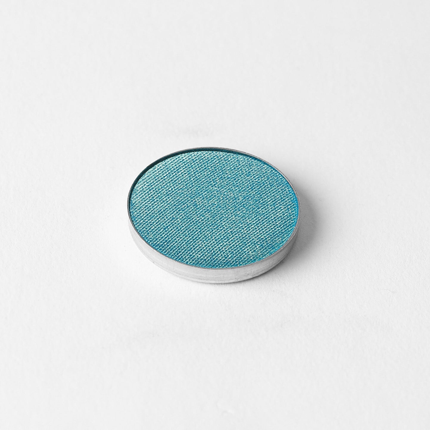 Puzzle® Makeup Glow Pressed Eyeshadow Choice of Shade