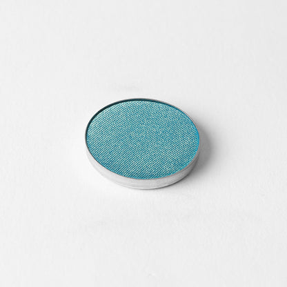 Puzzle® Makeup Glow Pressed Eyeshadow Choice of Shade