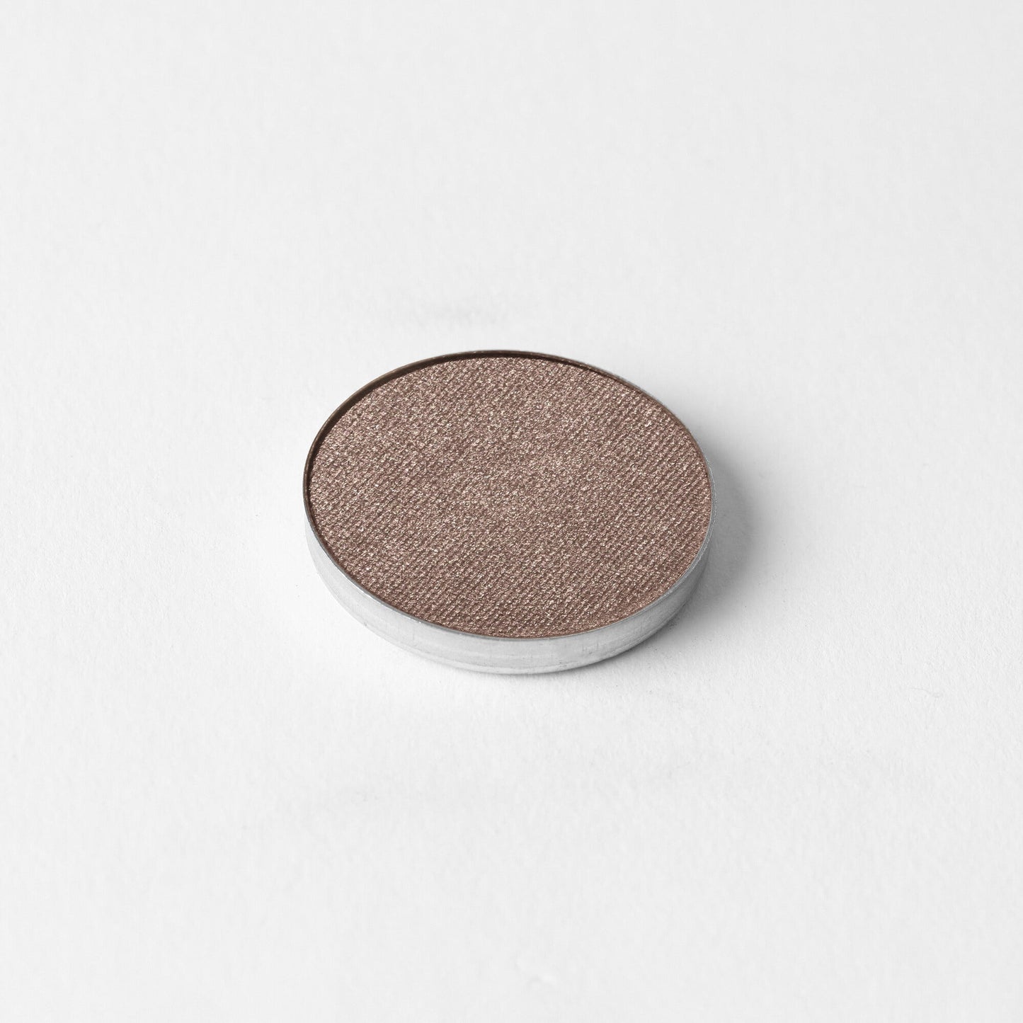 Puzzle® Makeup Glow Pressed Eyeshadow Choice of Shade