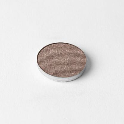 Puzzle® Makeup Glow Pressed Eyeshadow Choice of Shade