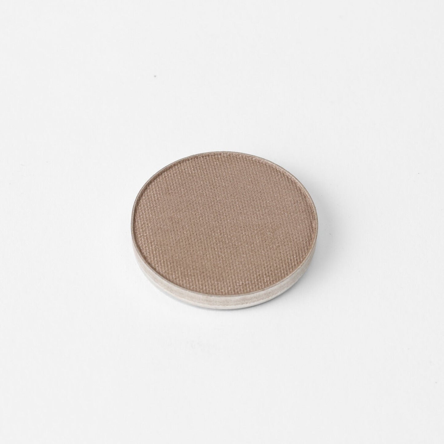 Puzzle® Makeup Glow Pressed Eyeshadow Choice of Shade