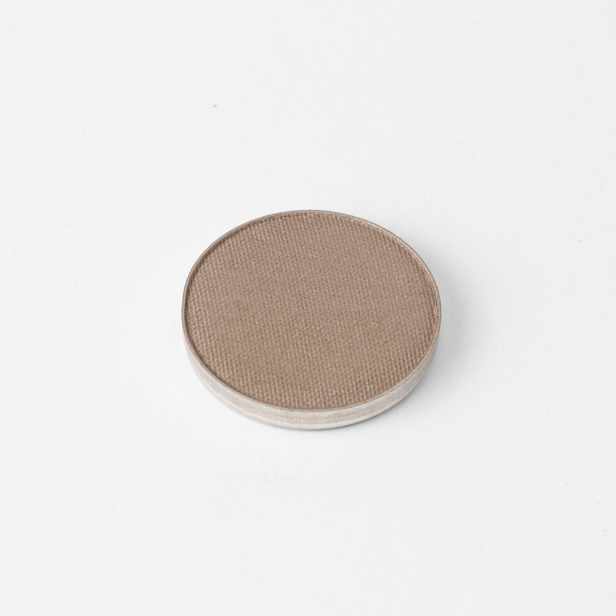 Puzzle® Makeup Glow Pressed Eyeshadow Choice of Shade