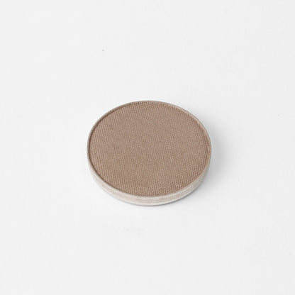 Puzzle® Makeup Glow Pressed Eyeshadow Choice of Shade