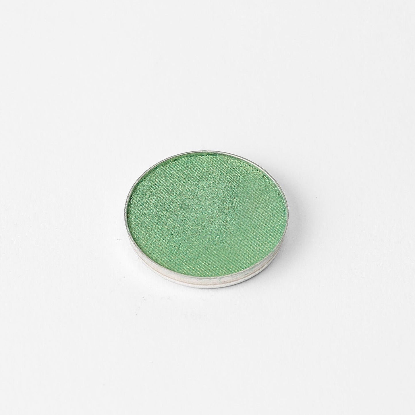 Puzzle® Makeup Glow Pressed Eyeshadow Choice of Shade